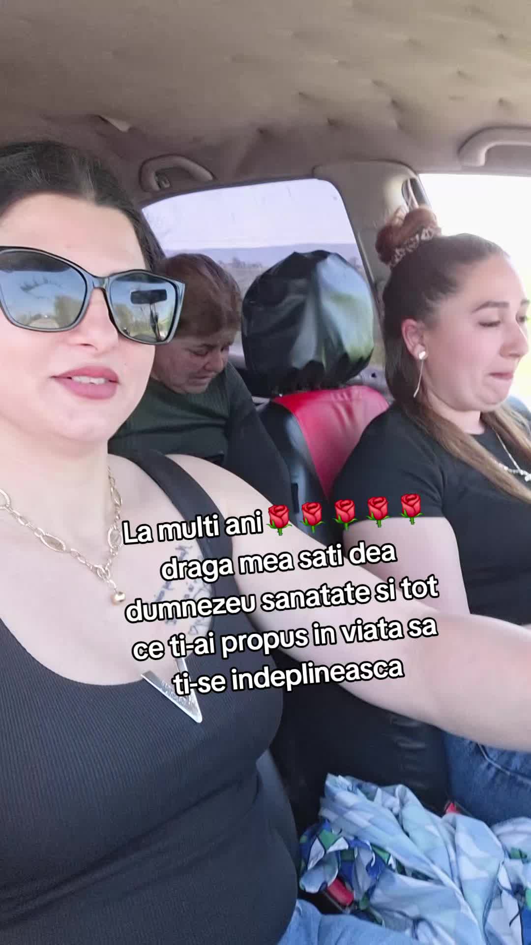 @❤️Niko&Cipri❤️