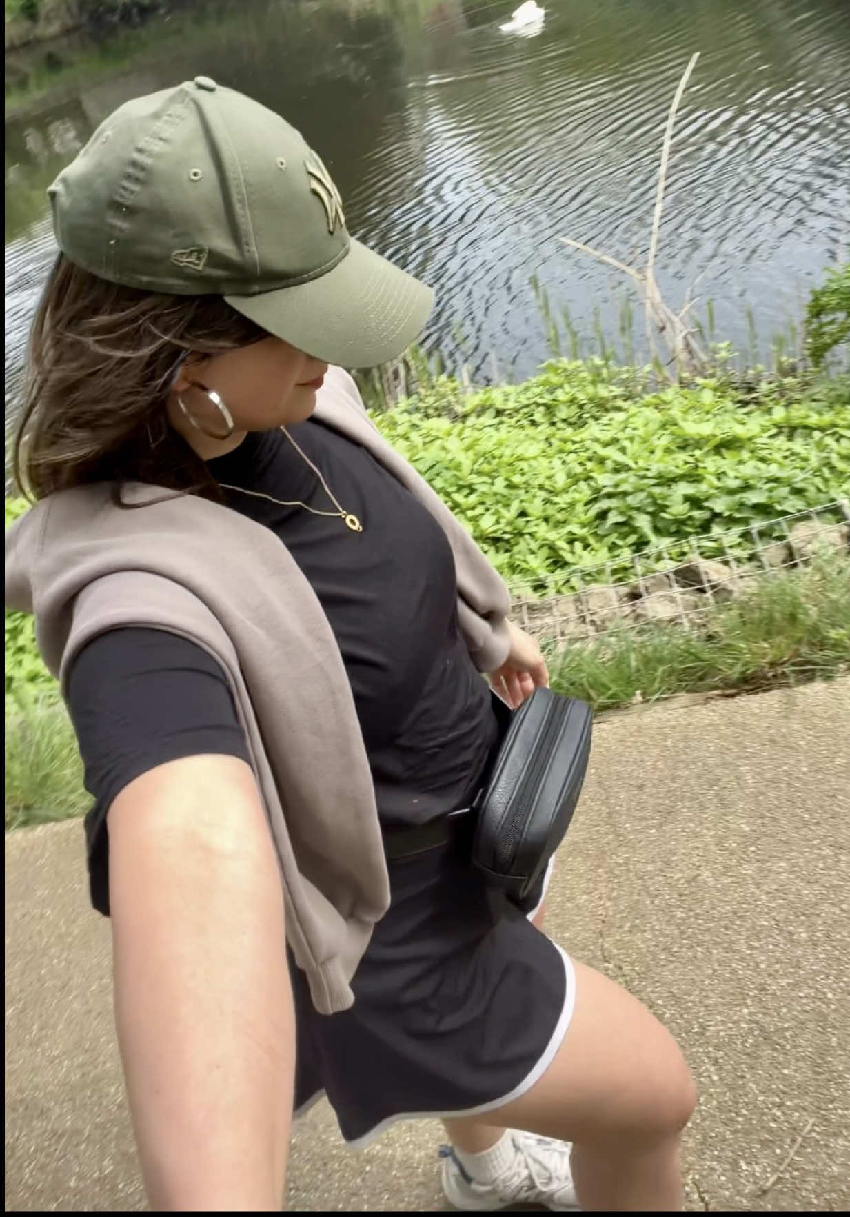 @pilateswithdiren