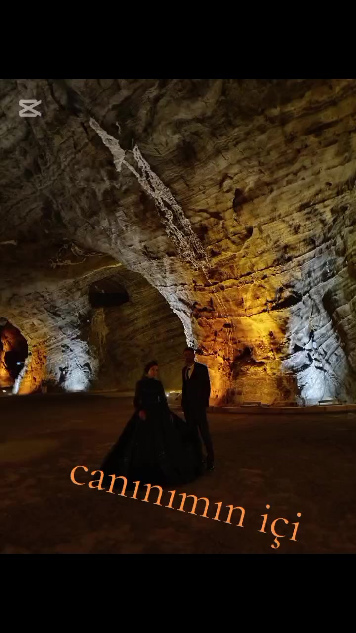 @Meryem Özlü
