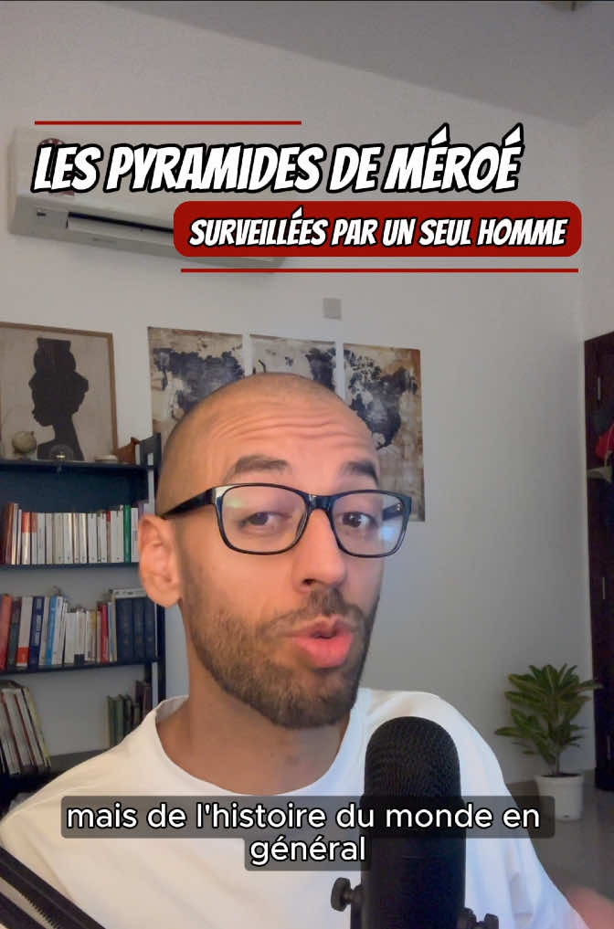 @Mehdi Chafiai