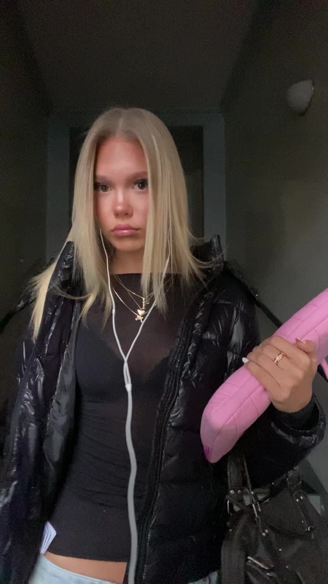 @irkku