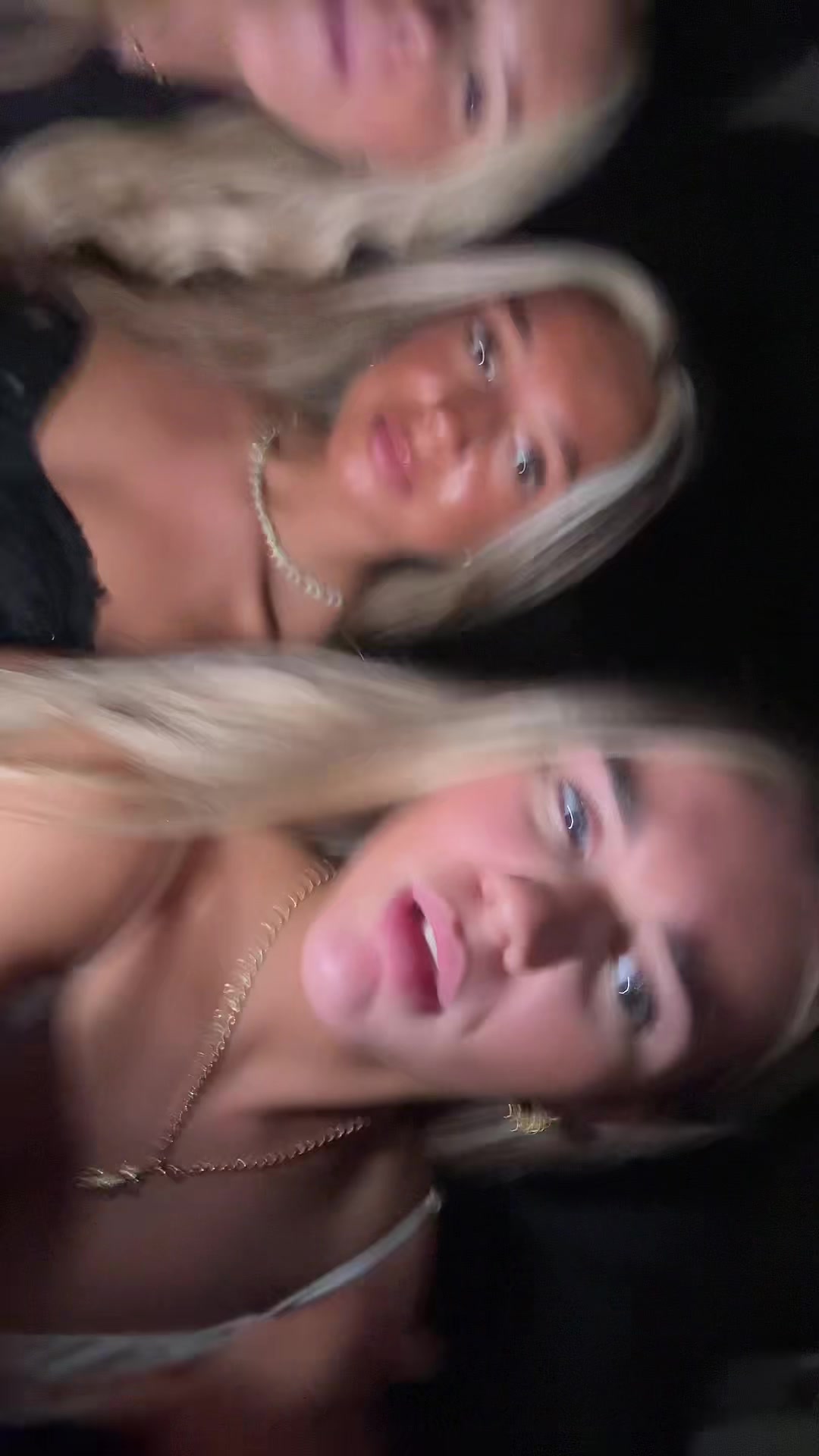 @𝓝𝓲𝓬𝓸𝓵𝓮. 𝓒