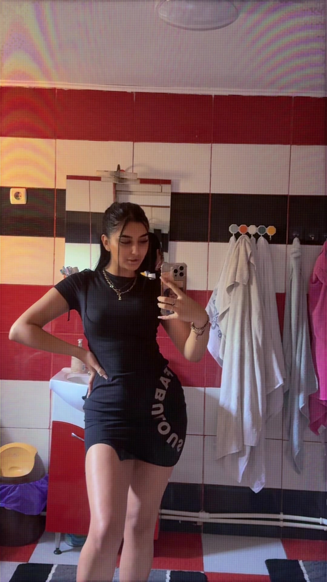 @✨Nico✨