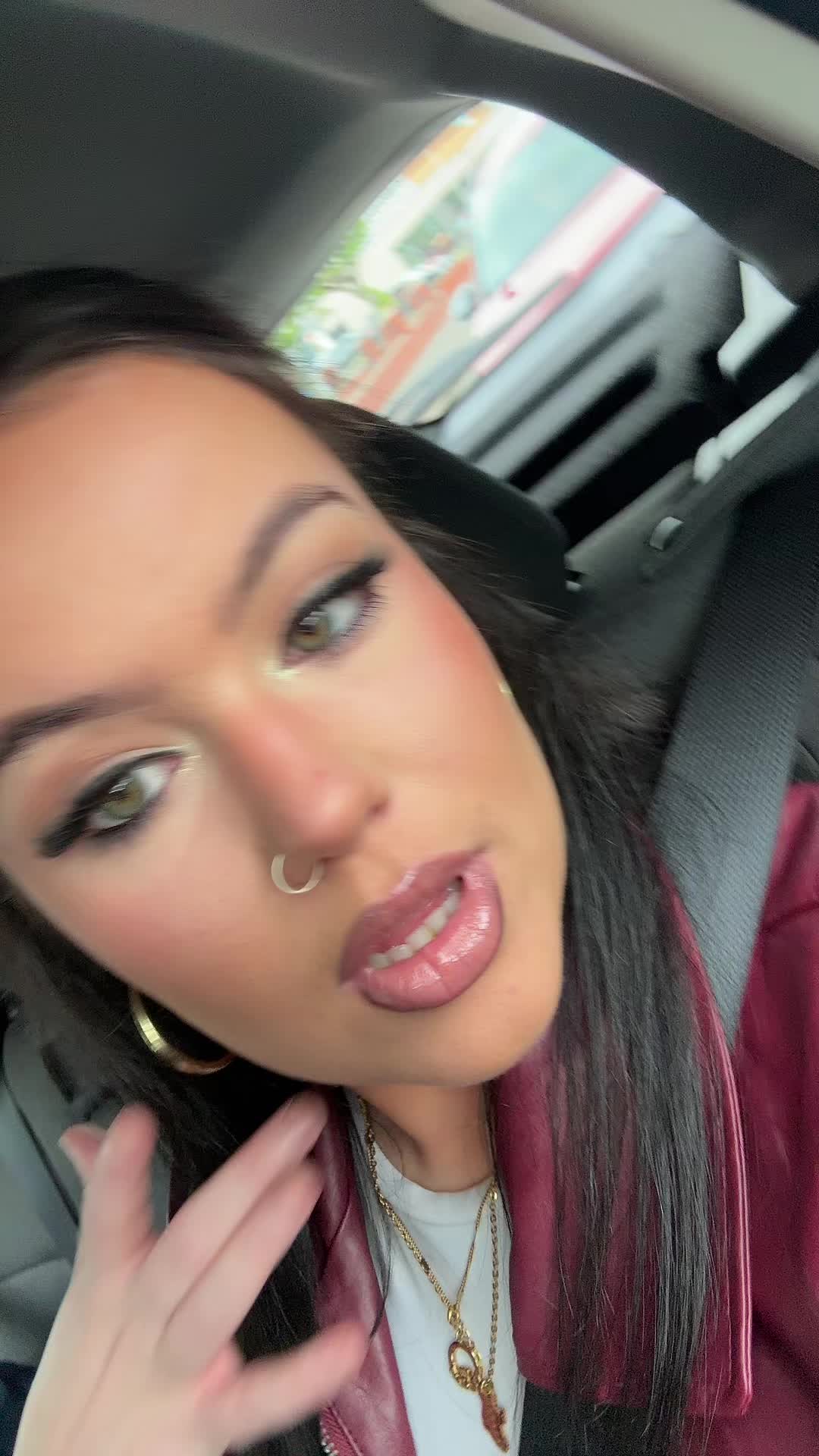 @ellamcconnell
