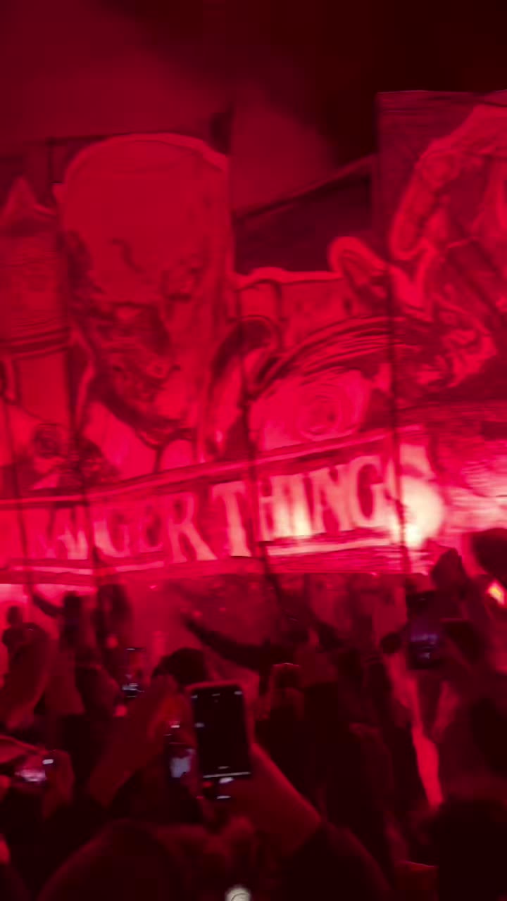 @ultras_world🌍📢