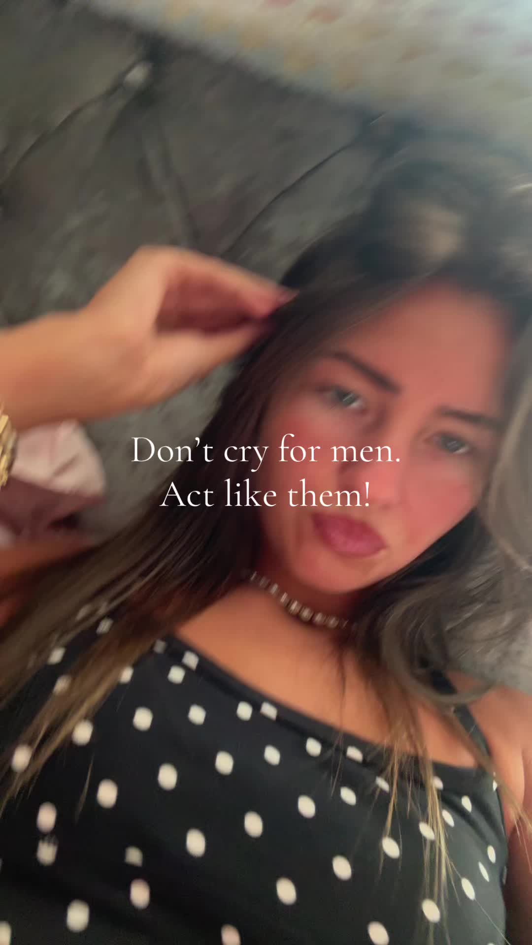 @user8645707