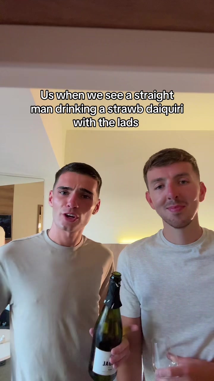 @reecew111