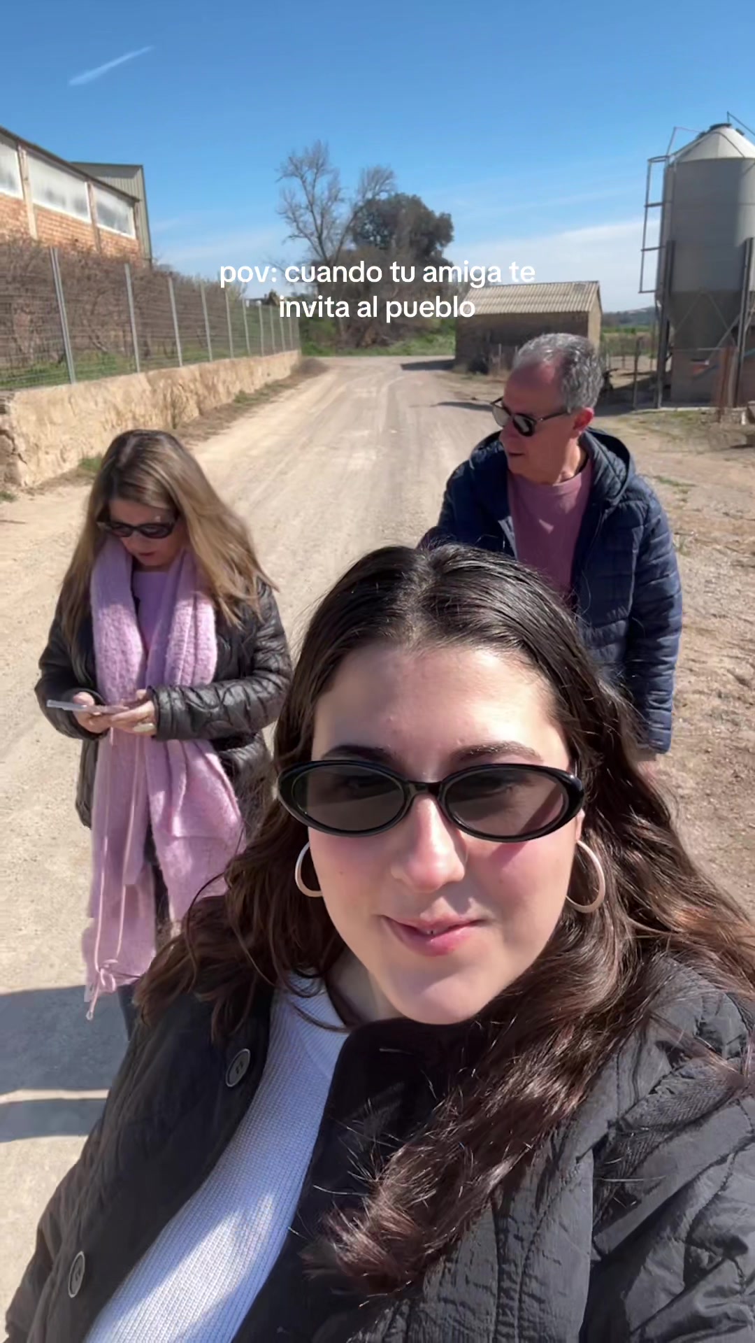 @Ainoa López