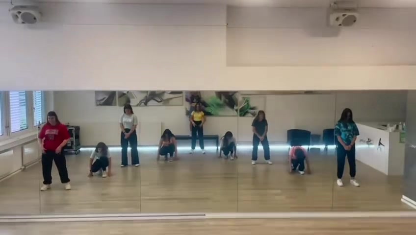 @dn_steps_dance_studio