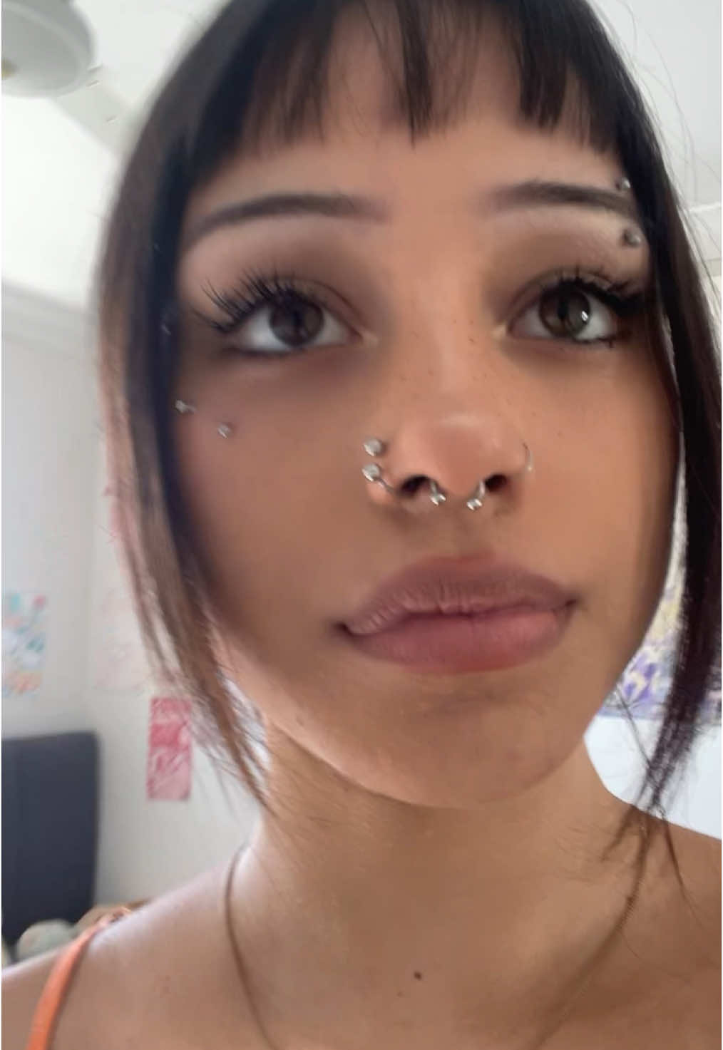 @Jas