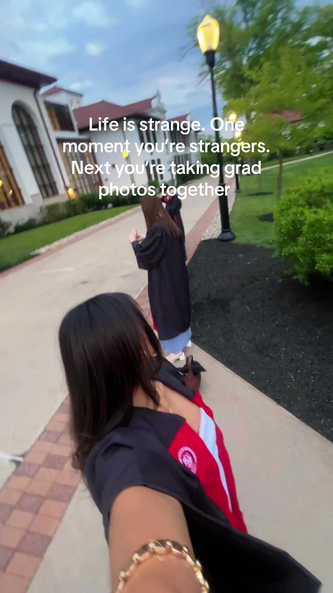 @💛