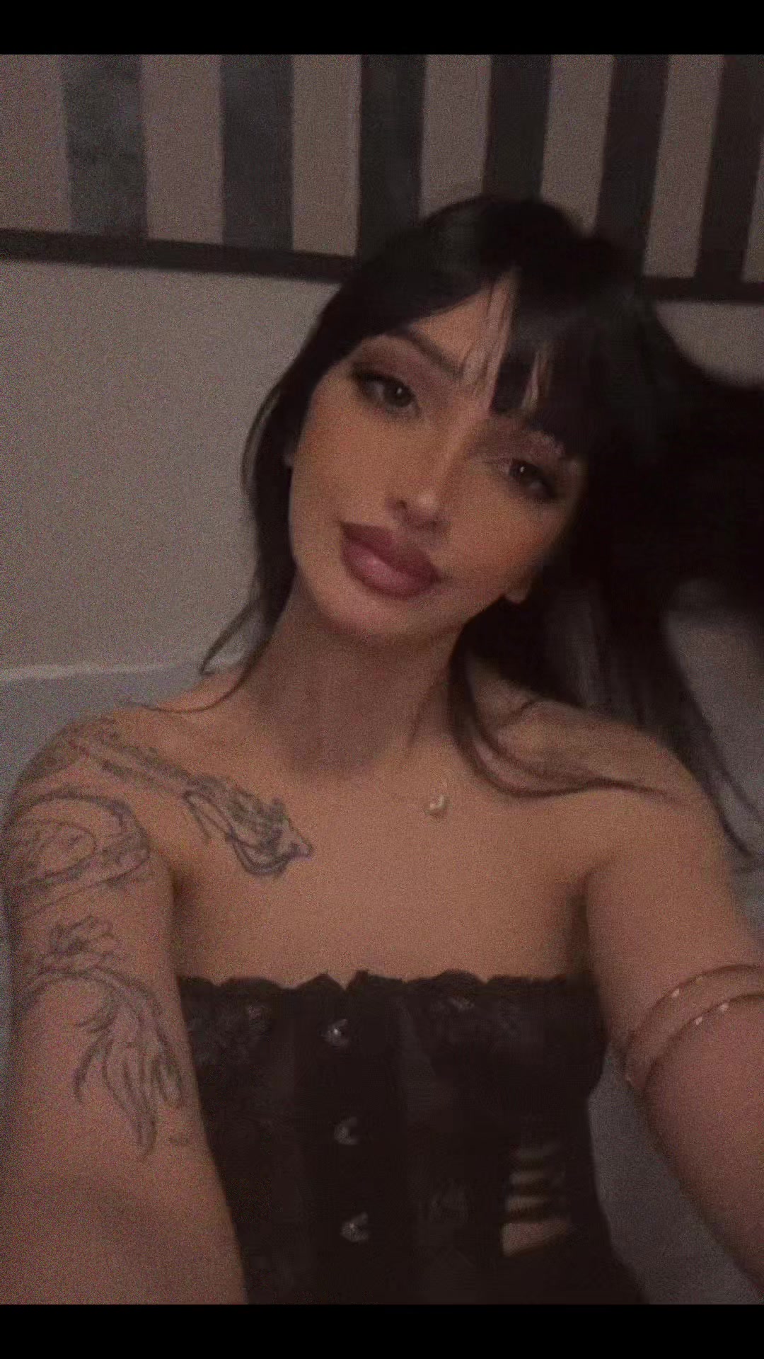 @Parissssssa 🌸