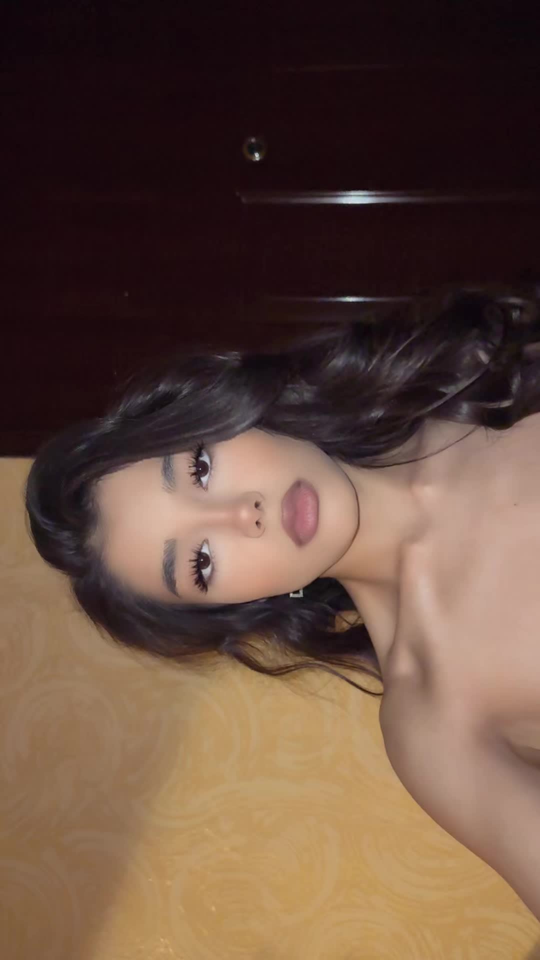 @K