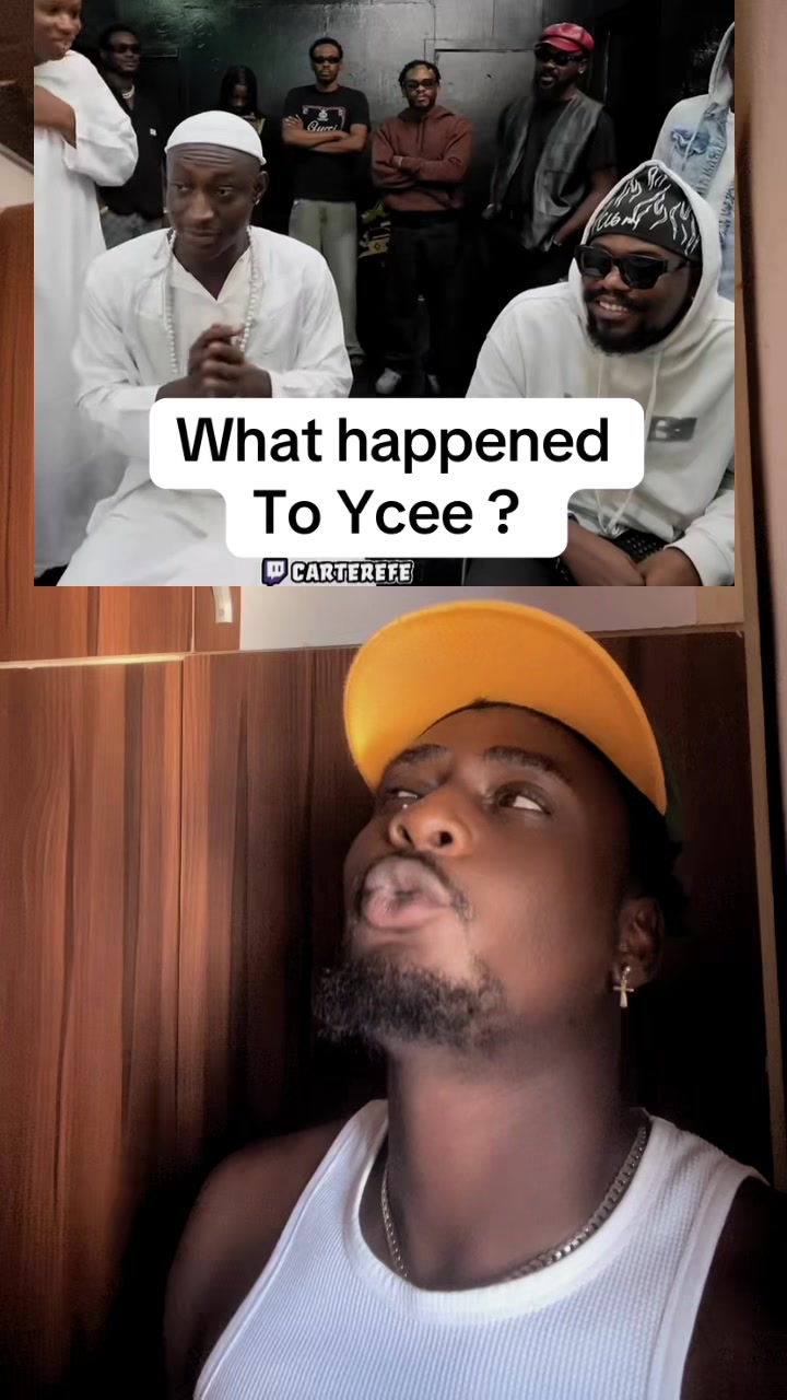 @CrazyCruxHQ