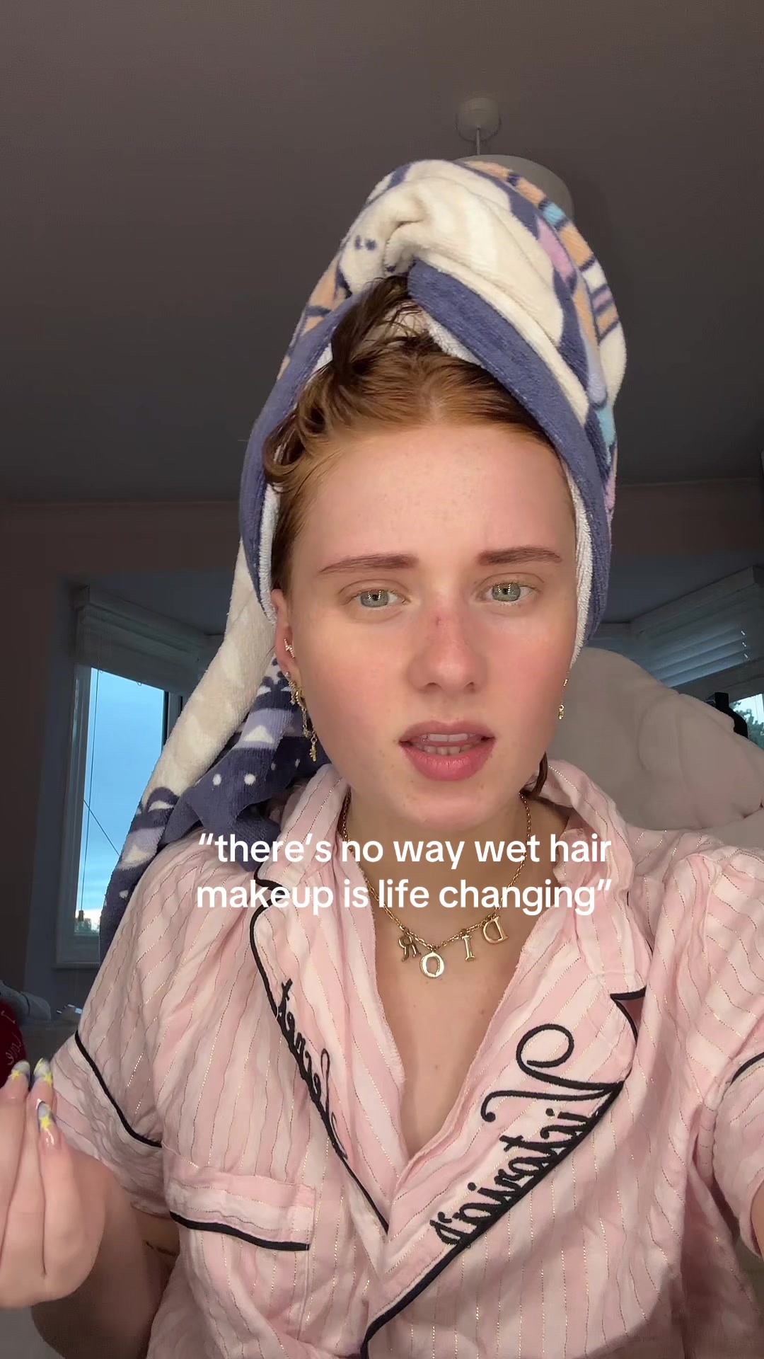 @liv dobson