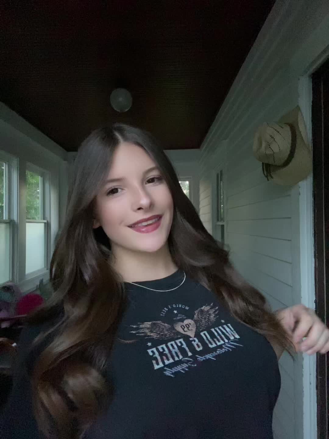 @brooklynn050211