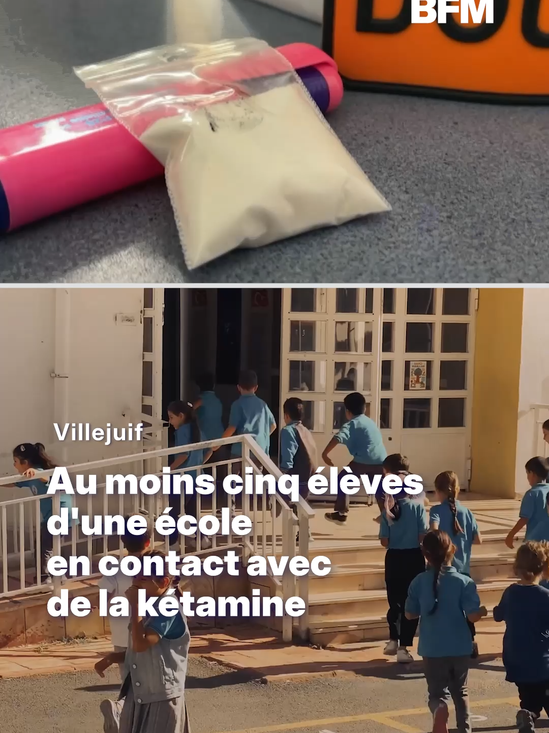 @BFMTV