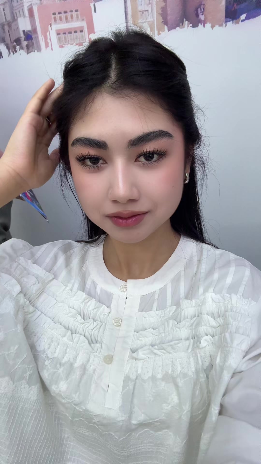 @bonamko_