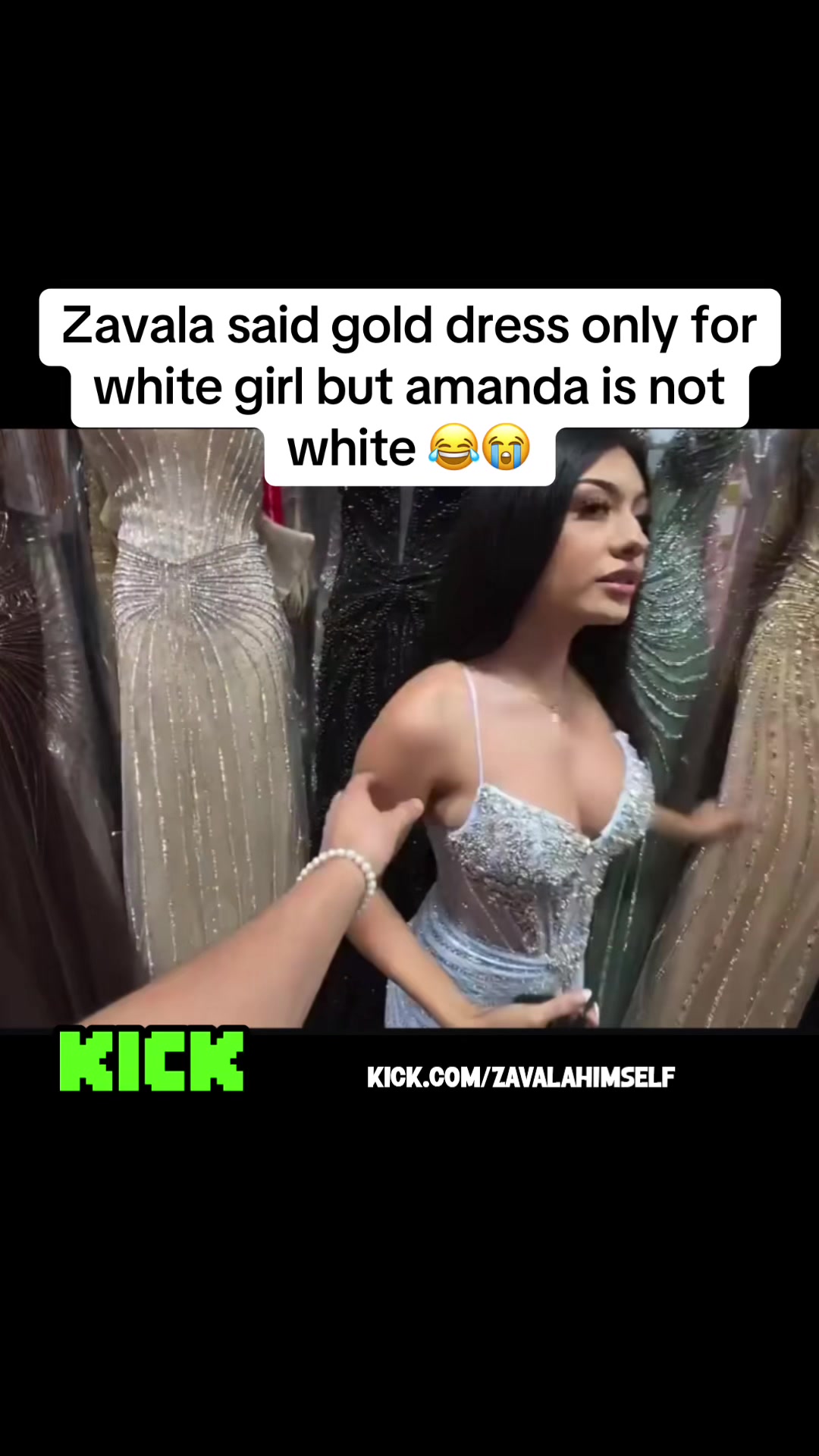 @cliptok