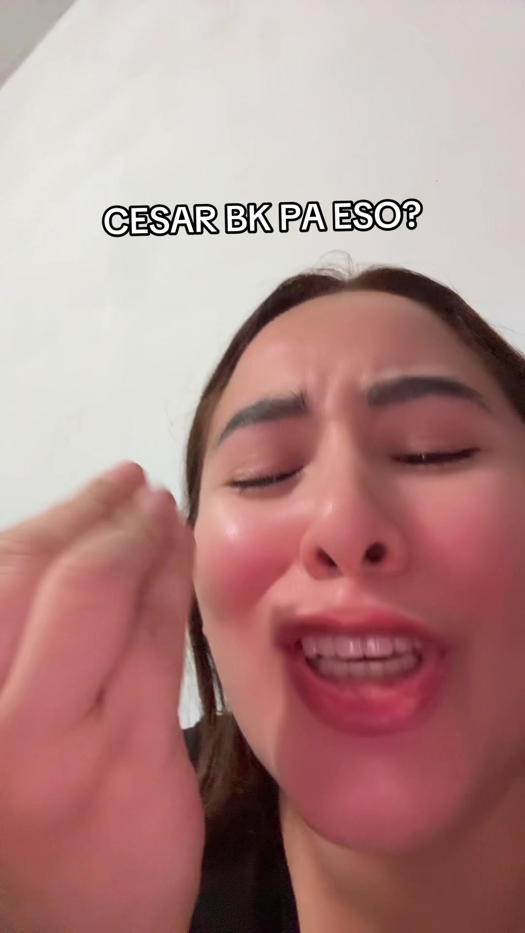 @🤍LA MANA🤍