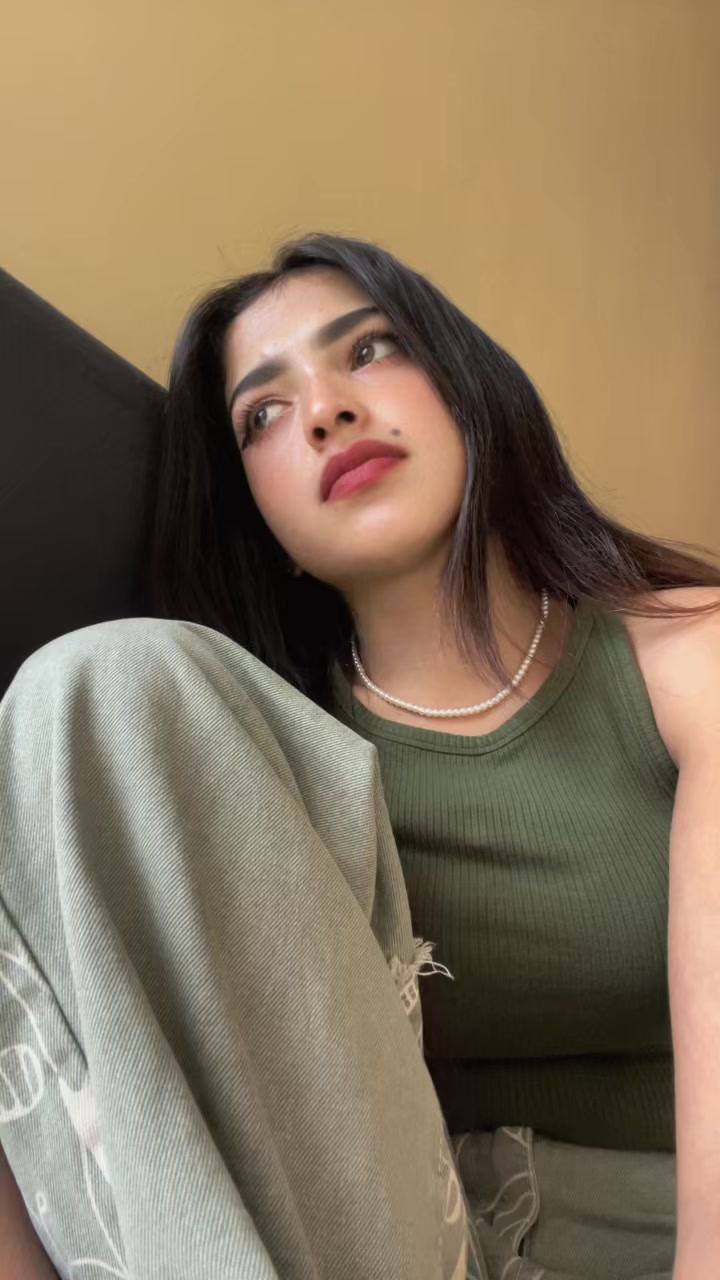 @neha shenel🦋