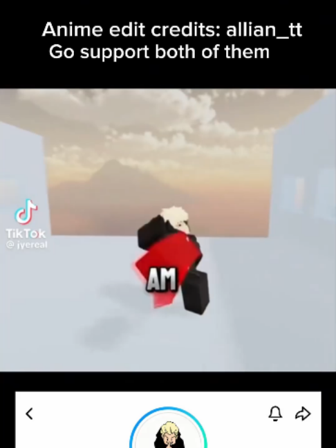 @grim