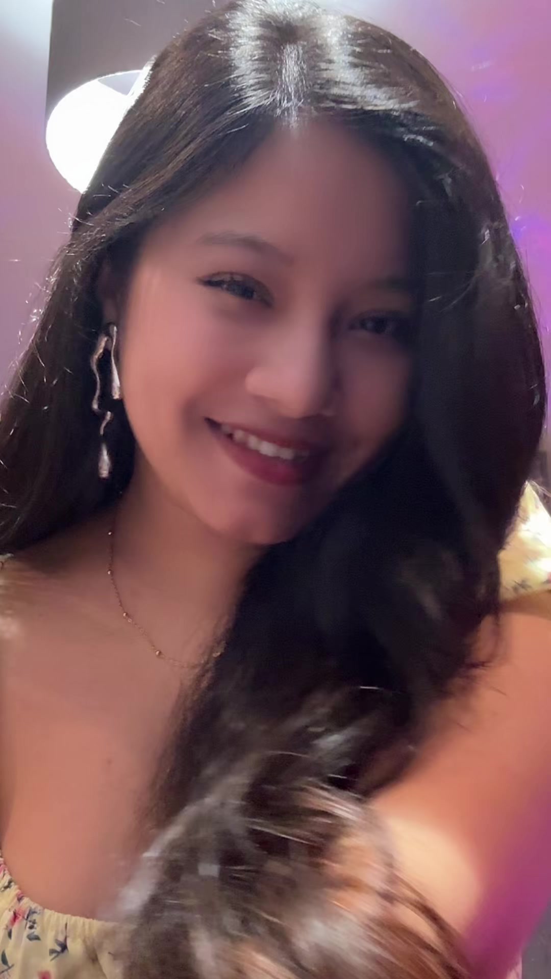 @Pabitra🫶