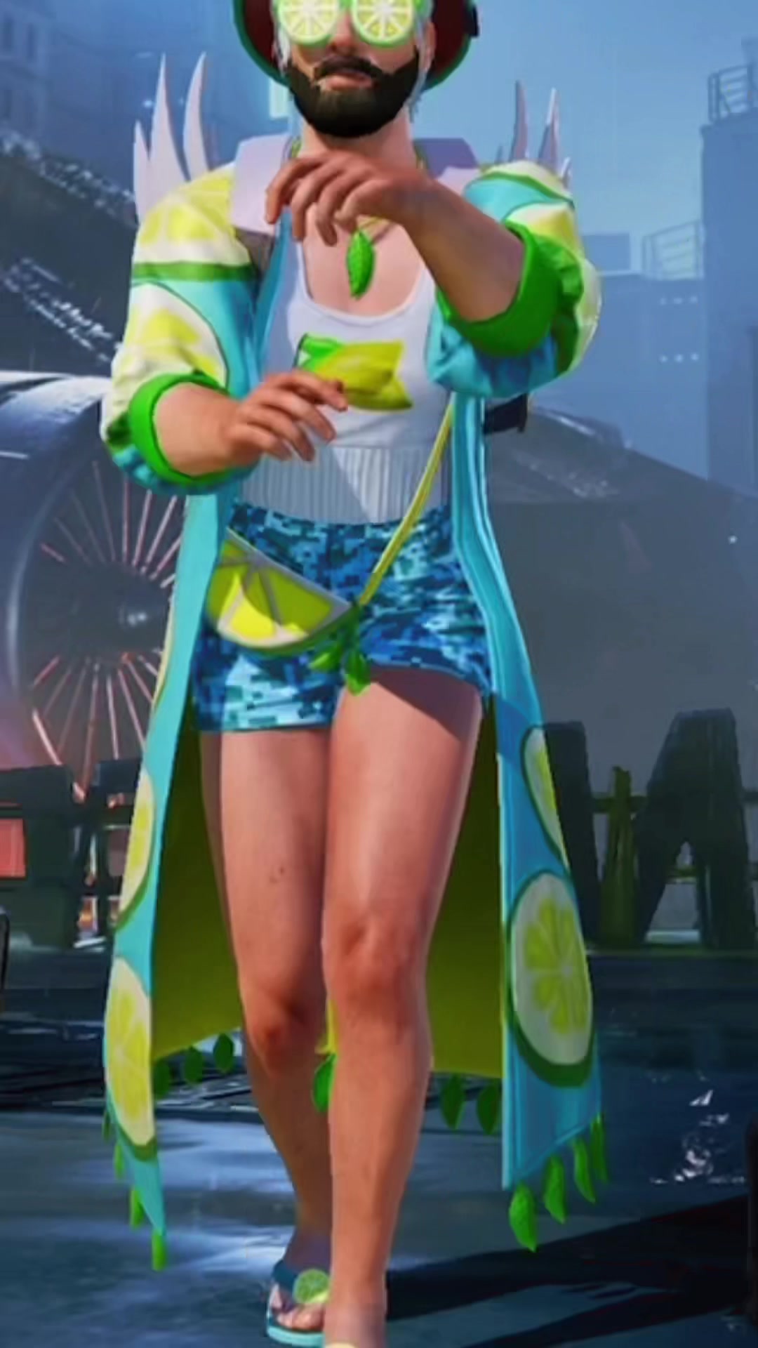 @calanceagaming
