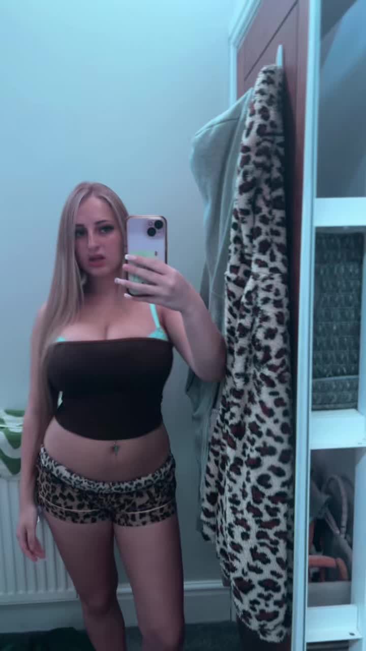 @skyeblossomx