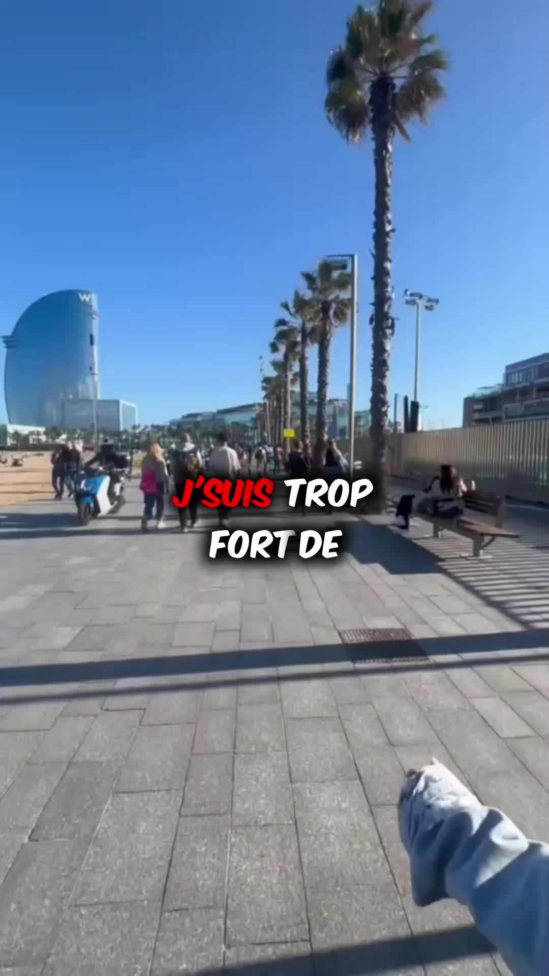 @Lyrics Music Rap