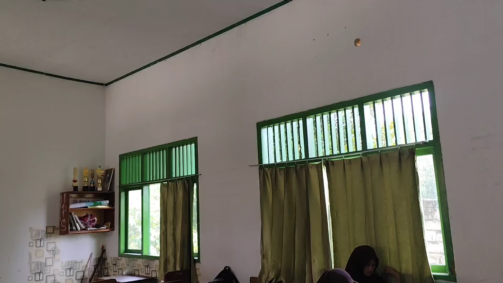 @scoofivee.