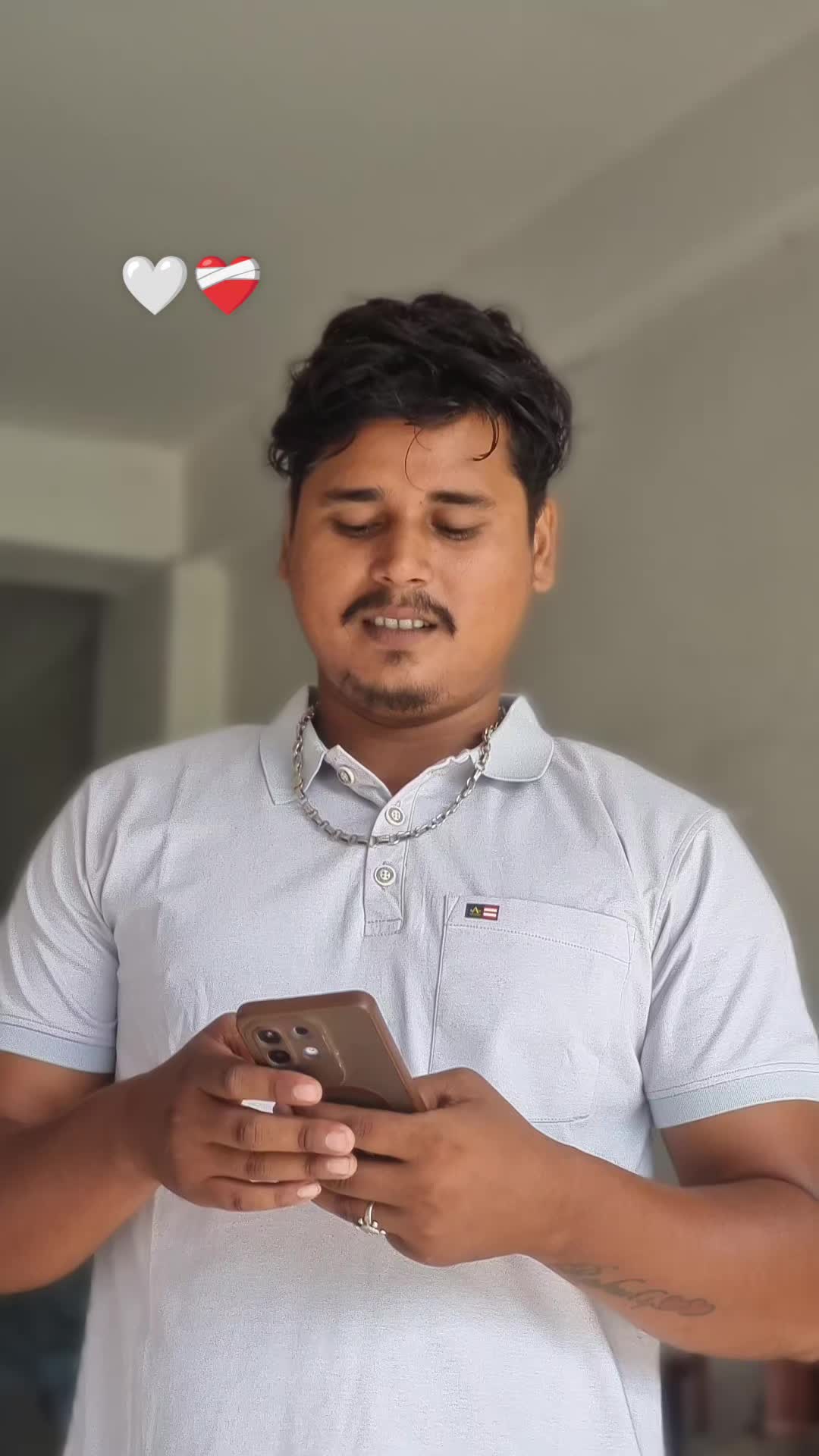 @Rahulsinghkurmi