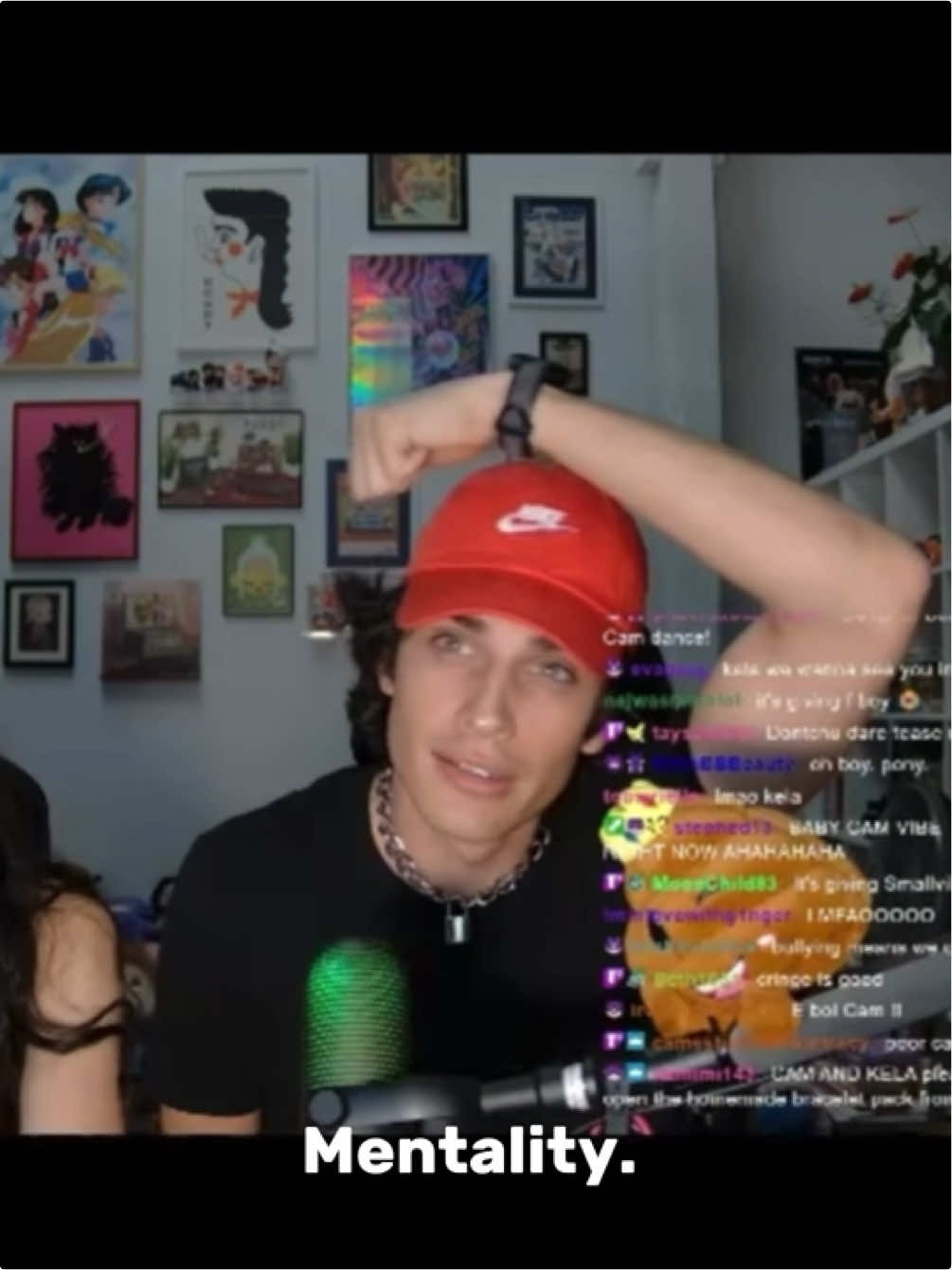@CamsStinkieNation (Tracy)