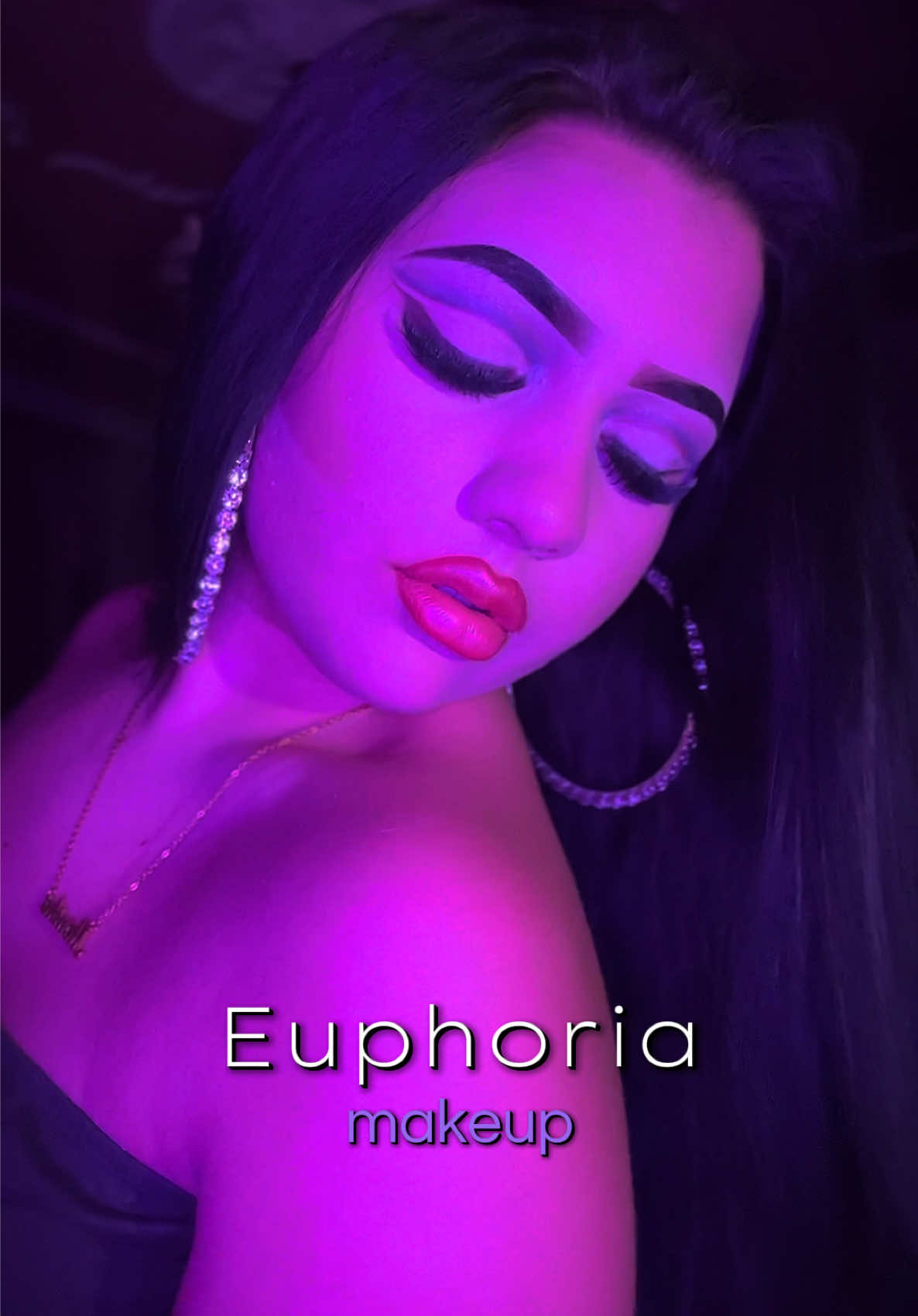 @𝓜𝓸𝓷𝓲𝓴𝓪👸🏻💎