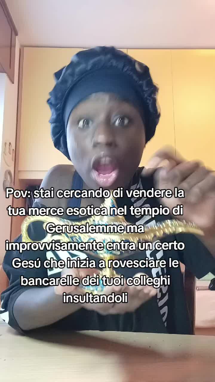 @Ivette Vimercati