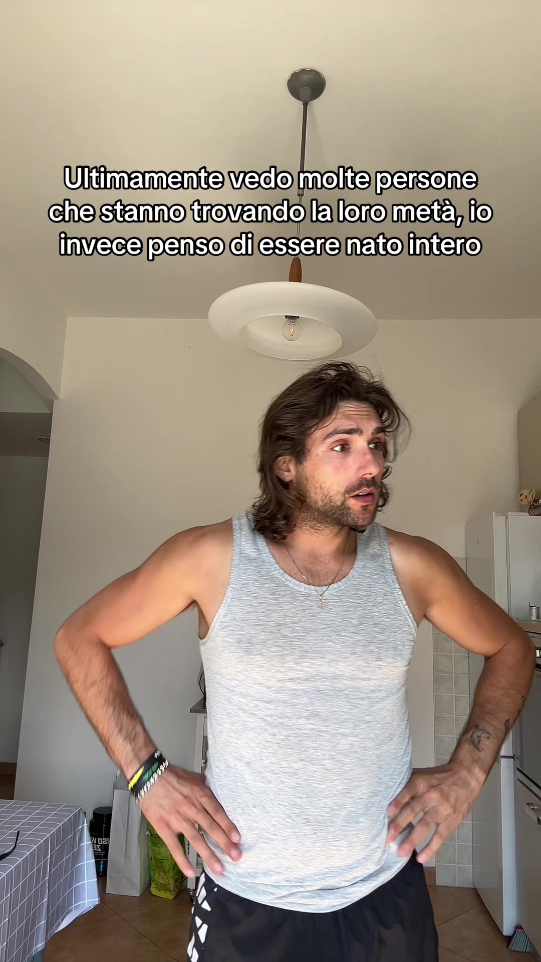 @Il.Martinez.Doble