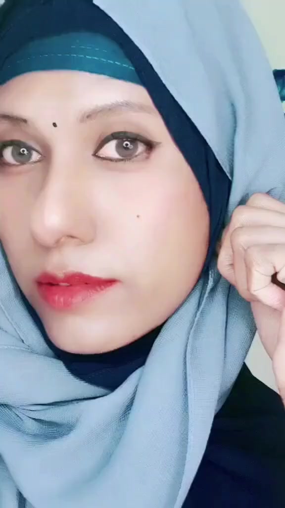 @Neethu Chaudhary