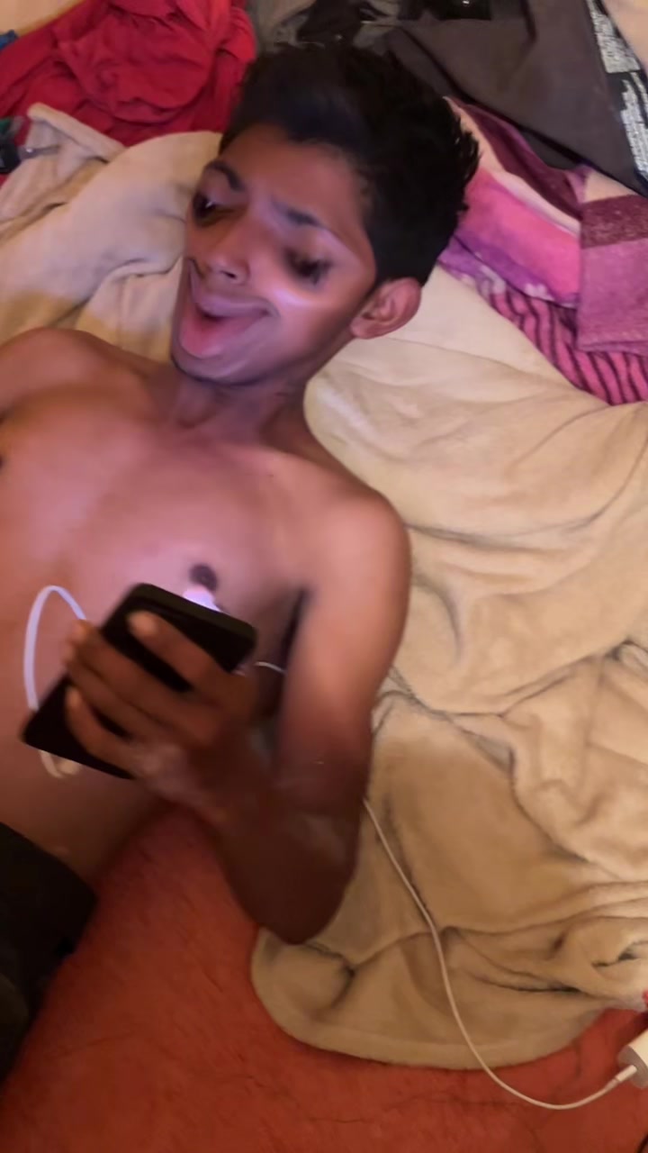@ALEXANDER LAINA MENA