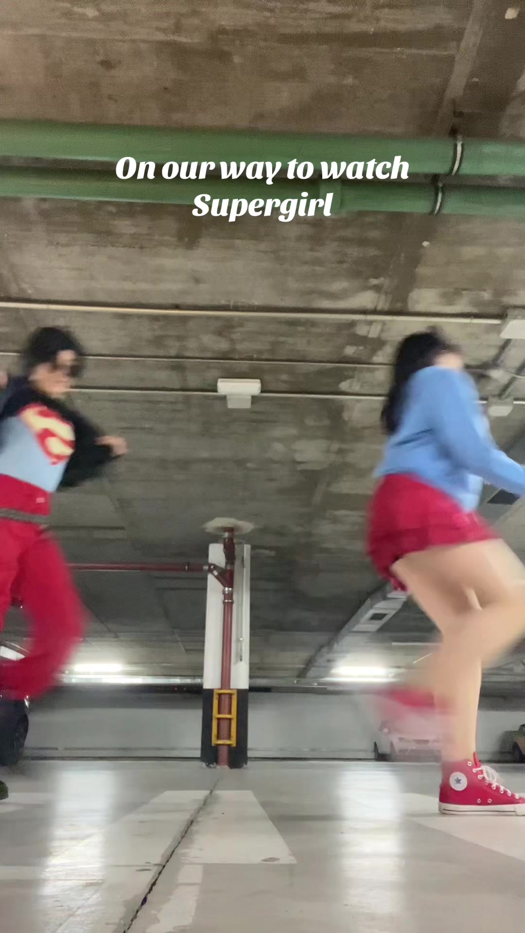 @Linurri🐡
