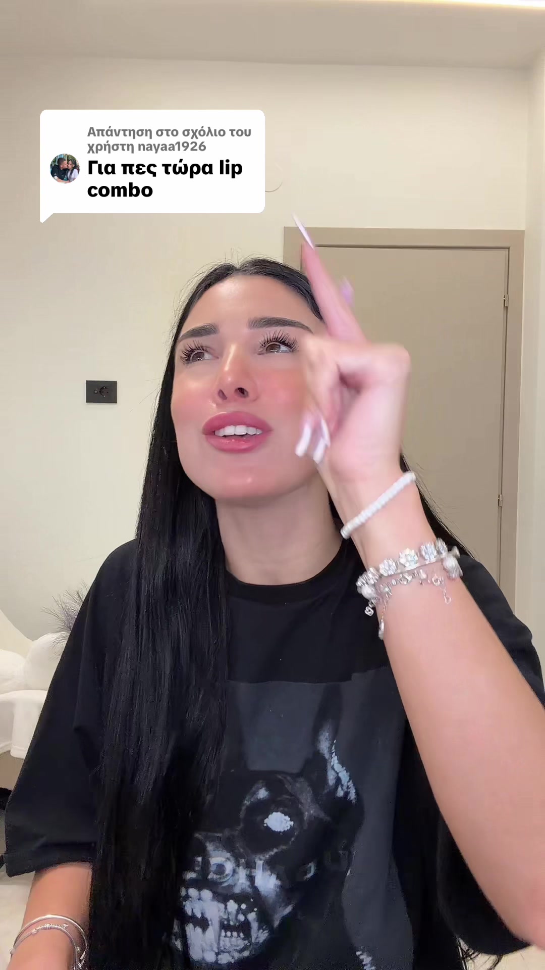 @cholidouu