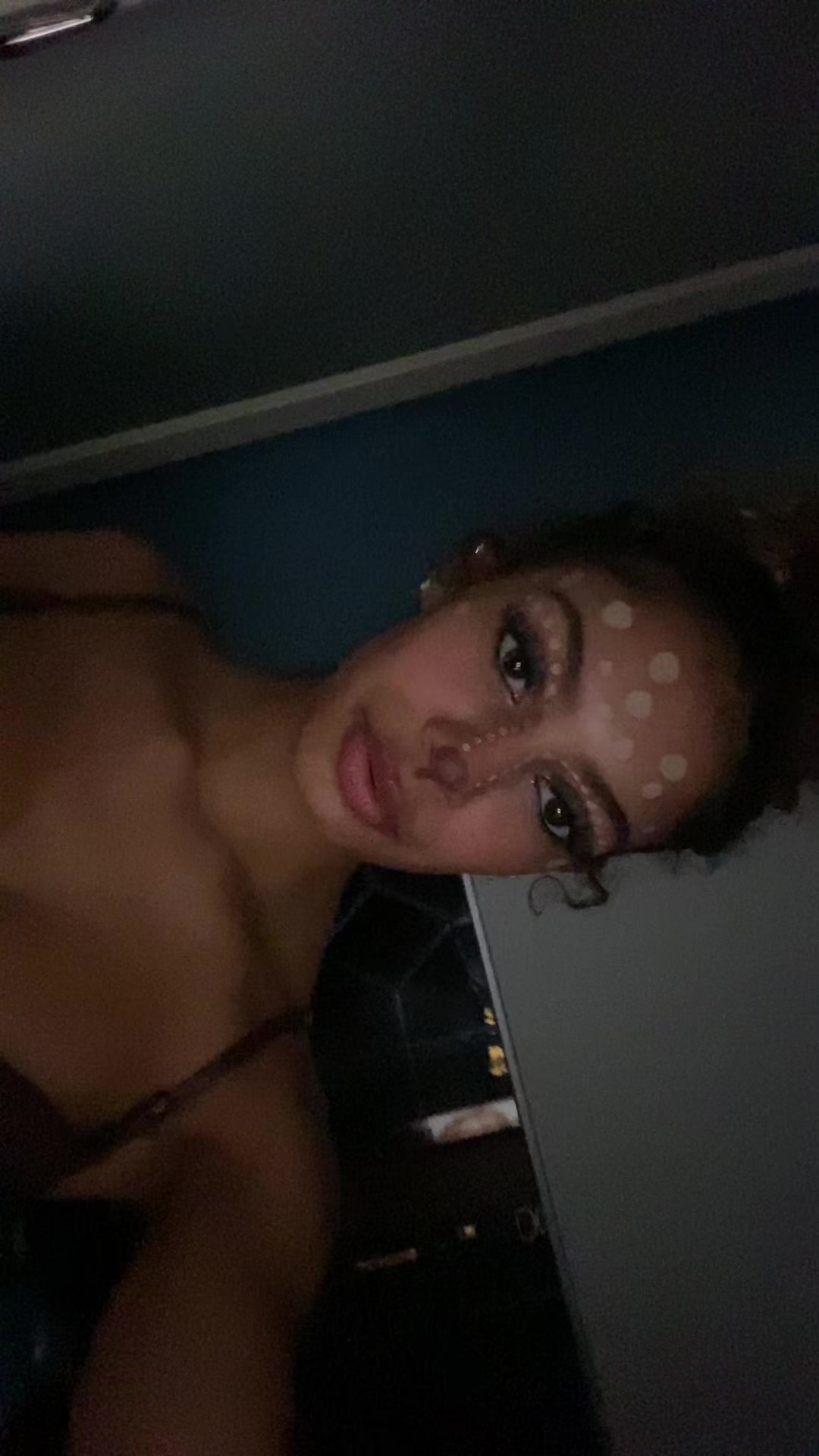 @sienna🧚&zwj;♀️