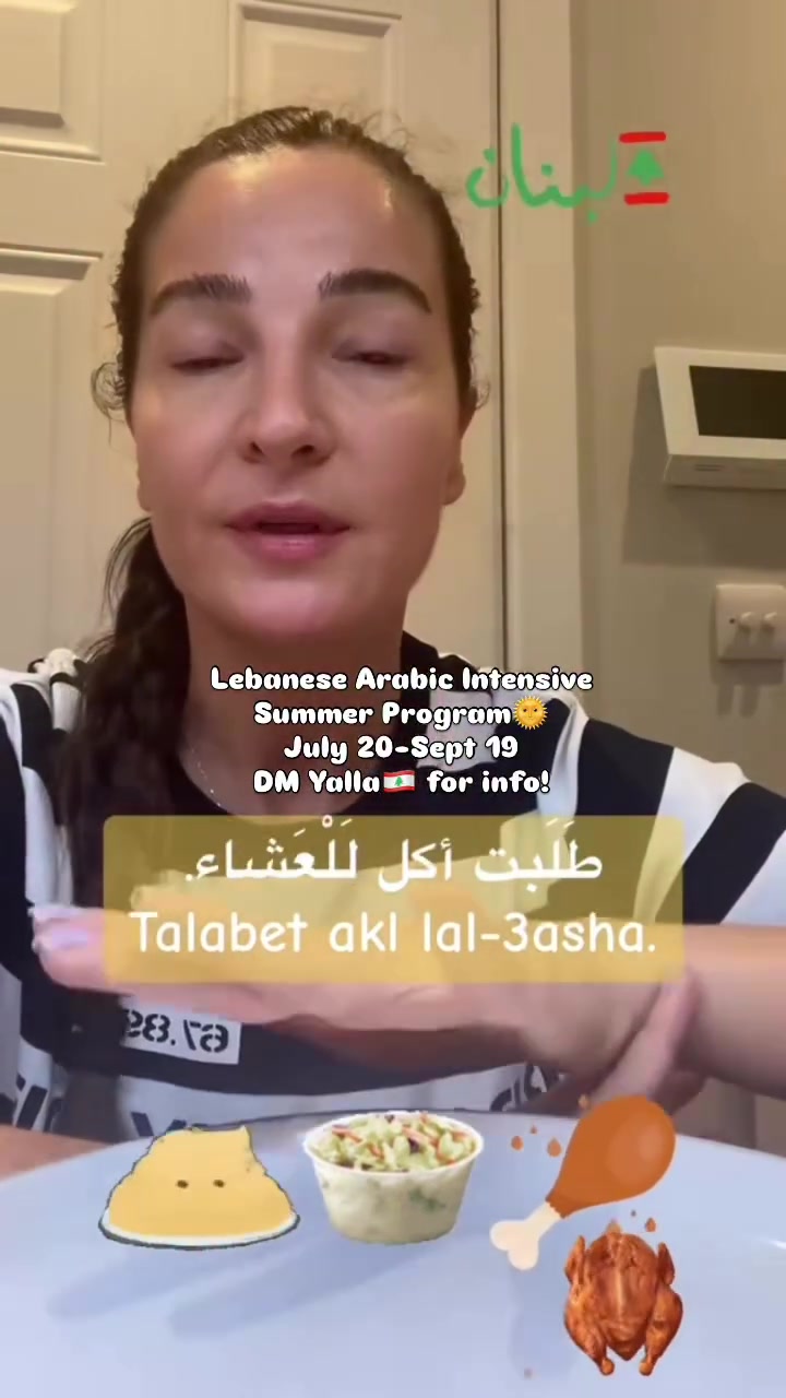 @GlobetrotWithArabic