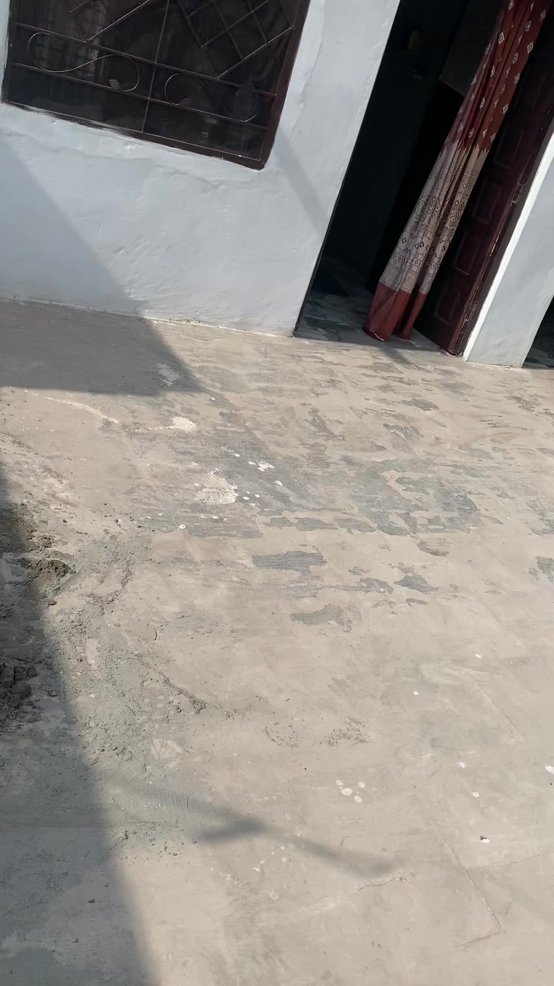 @عرفان کھوکھر