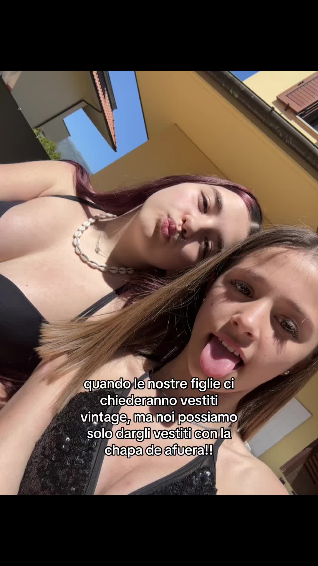 @🦨ofia