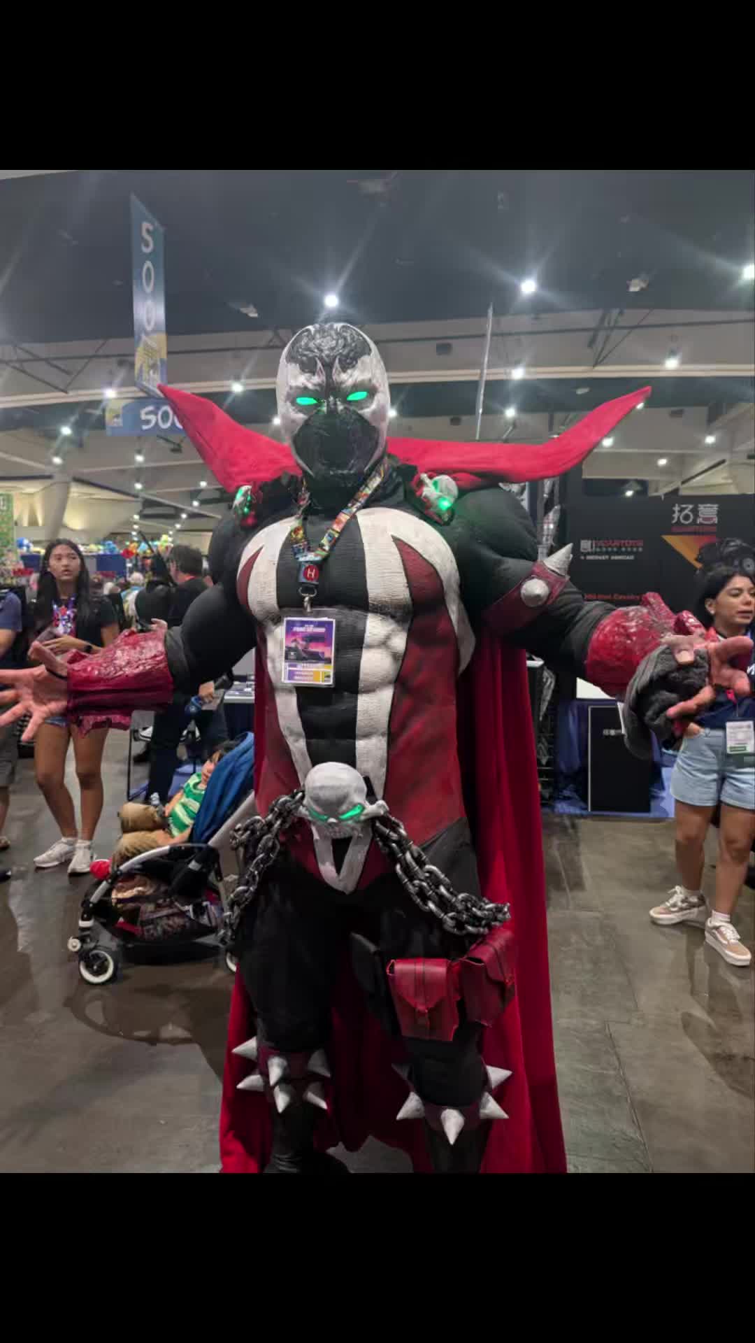 @ConsInMotion