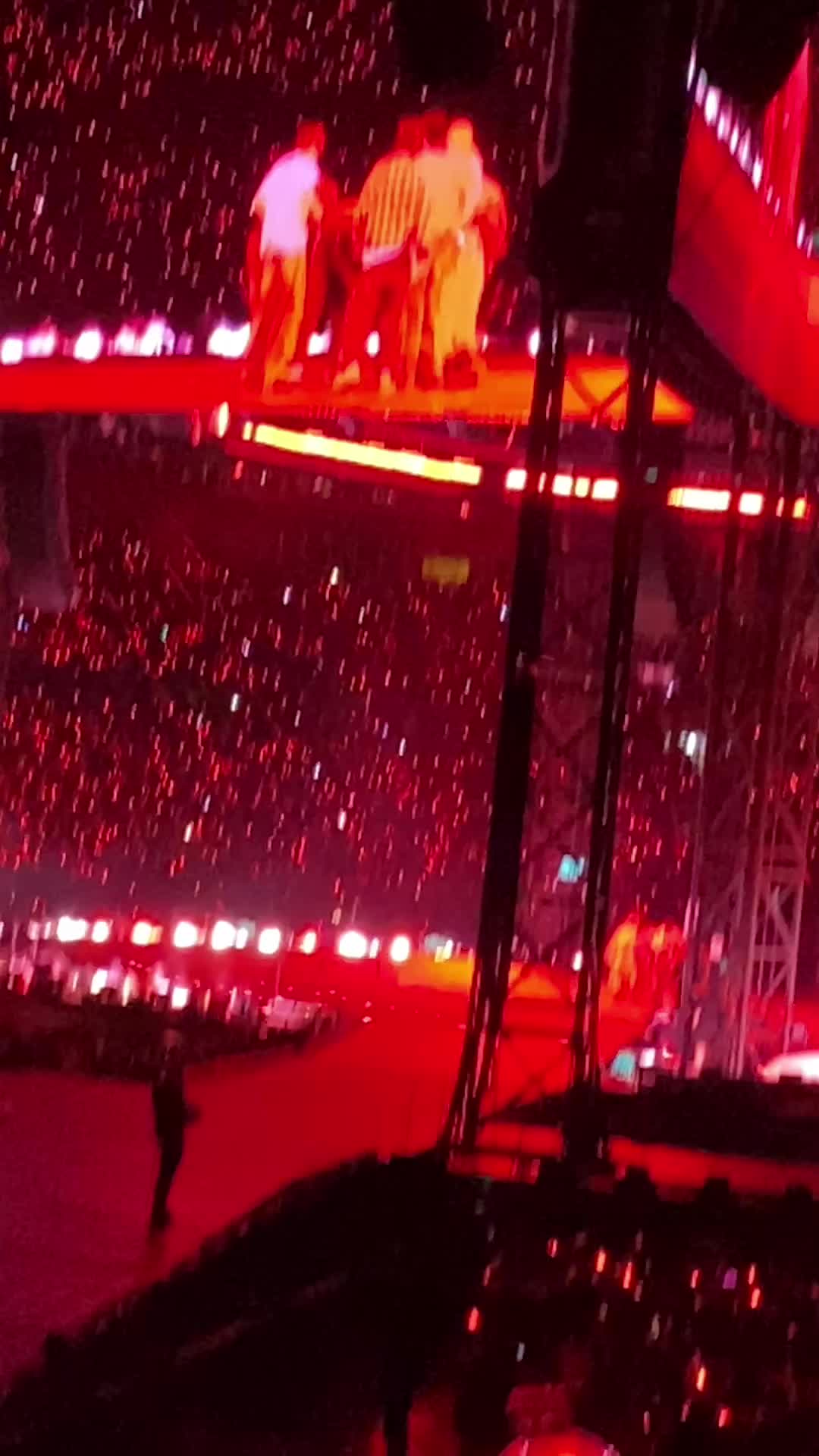 @Mucho PicanTae⁷