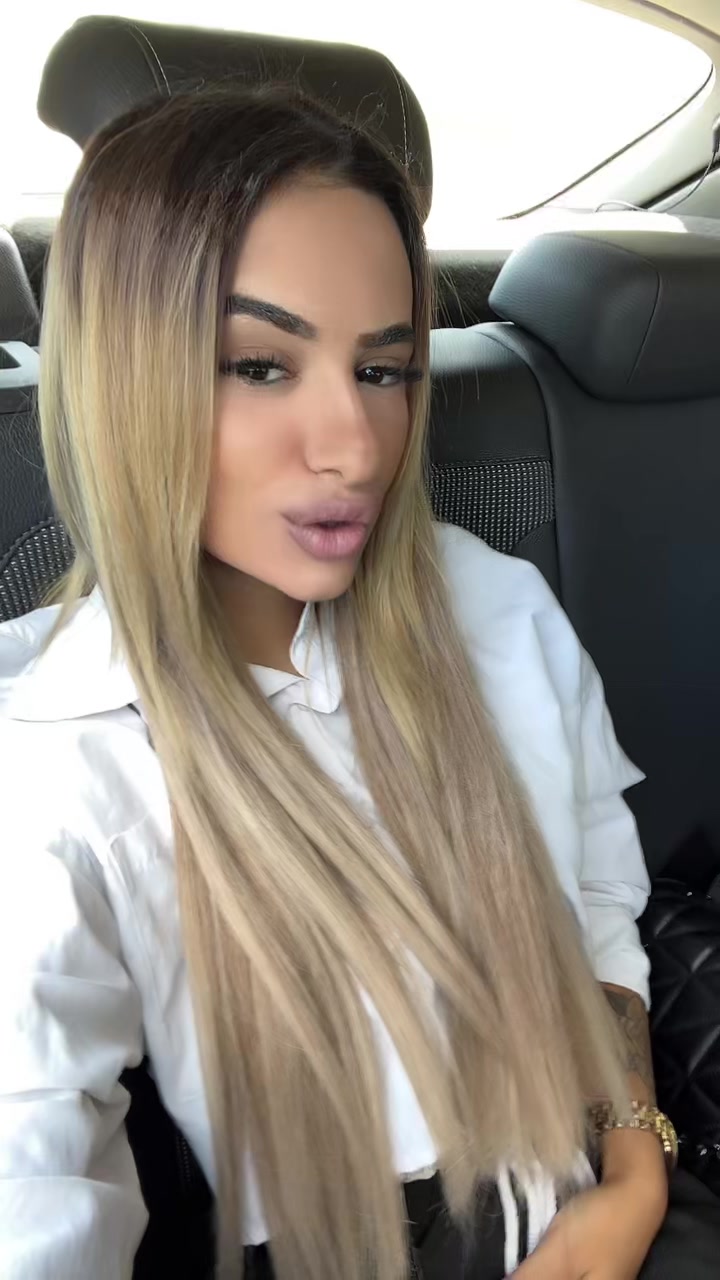 @سيفديلينا