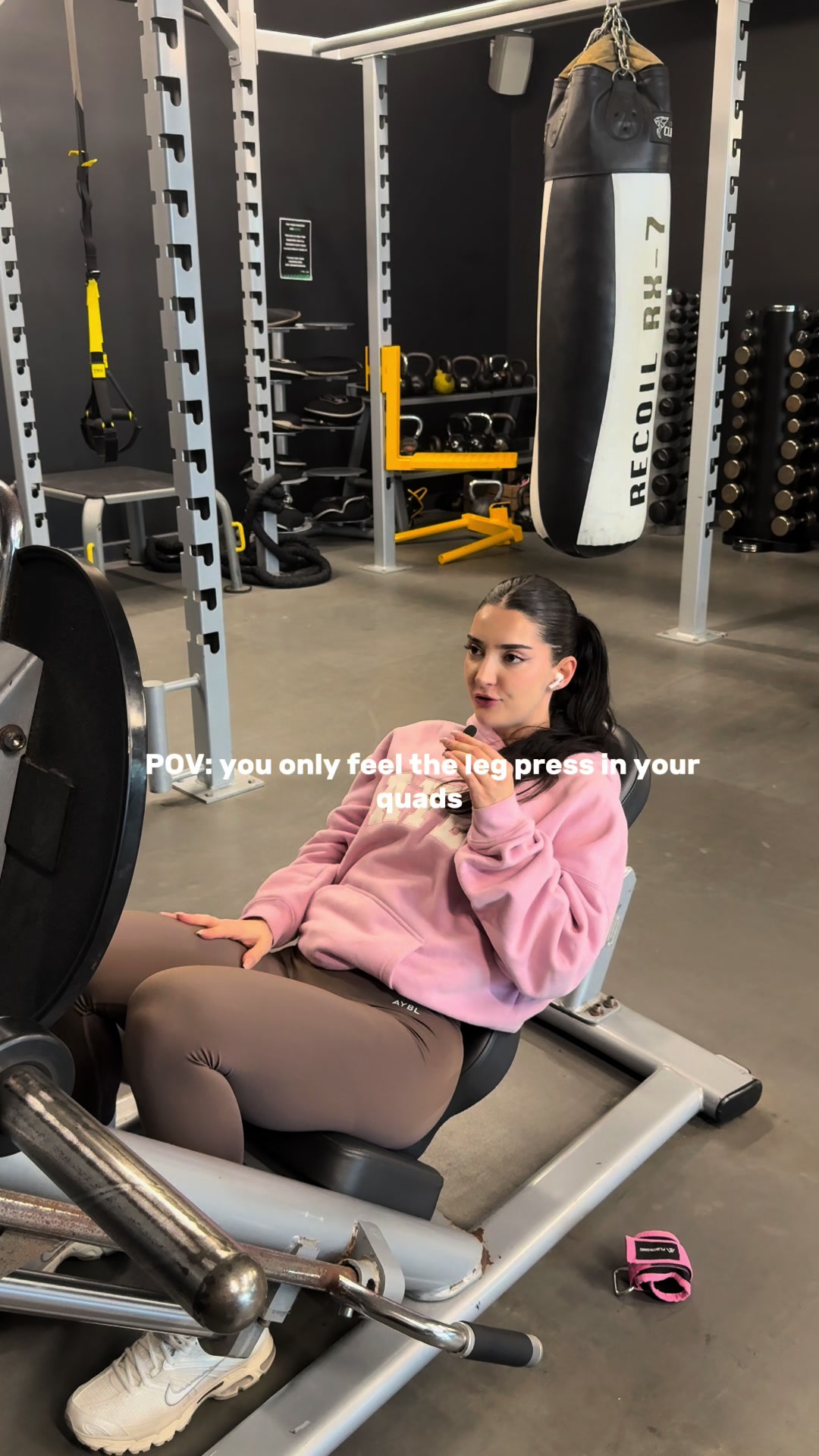 @Stef
