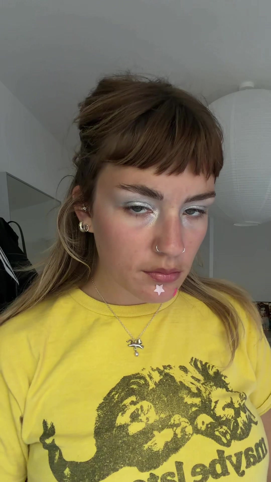 @jazzyman