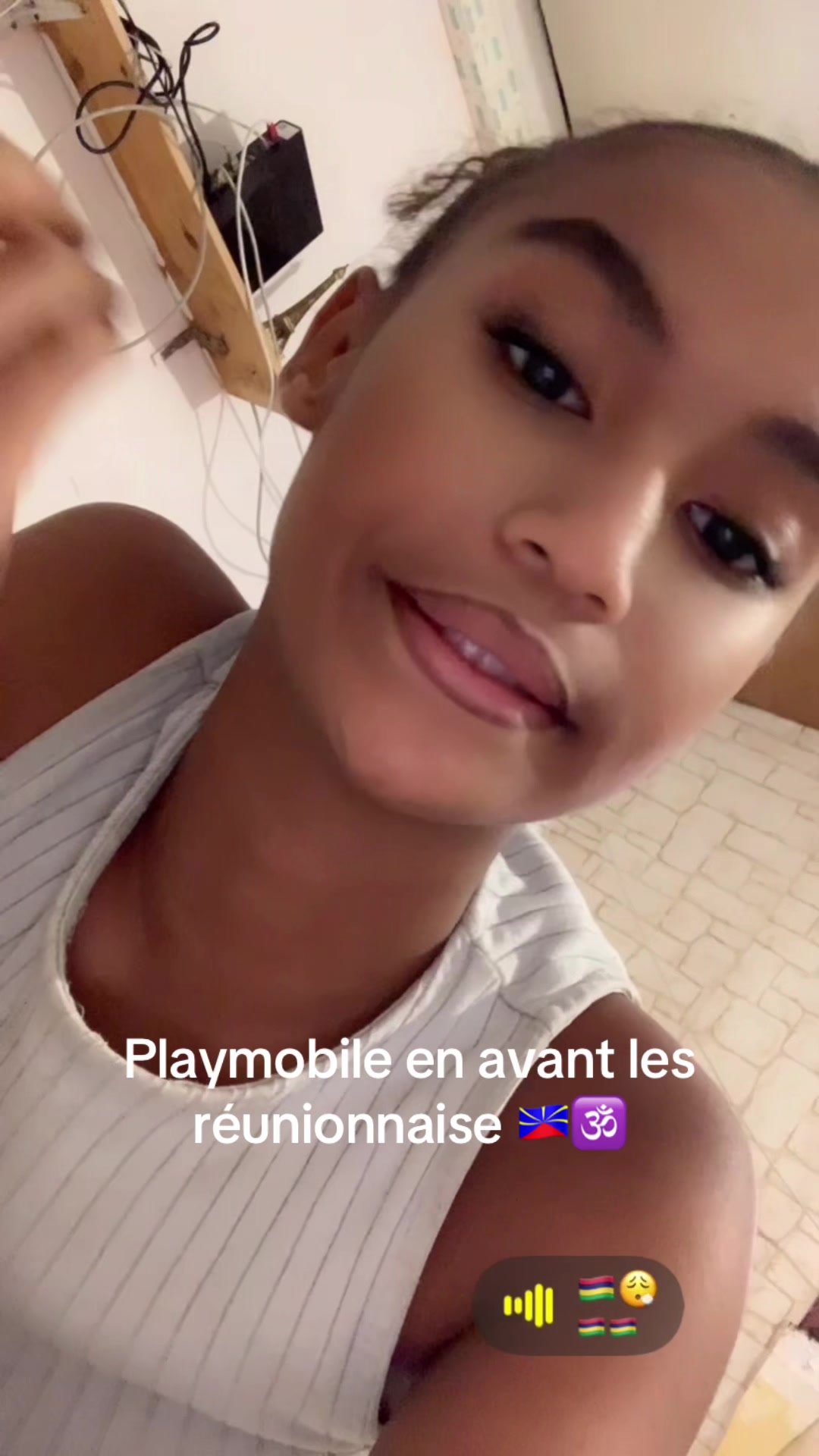@m.ayaa81